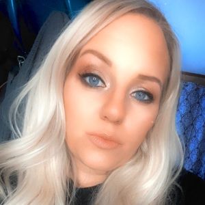 Meet your Posher, Ashleigh